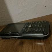 Sony Ericsson G502 Royal