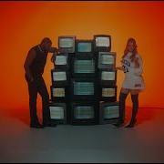 La Var Feat Keblack Nej Keblack
