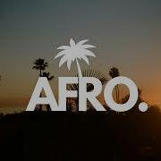 Finally Heliograph Afro House Remix Swedish House Mafia Alicia Keys