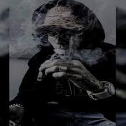 Guitar Boom Bap Beat Entre Cigarros Y Botellas Boom Bap Triste