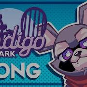 Indigo Park Song Secret Hide Away