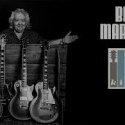 Bernie Marsden Kings 2021