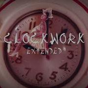 Clockwork Melanie Martinez Instrumental