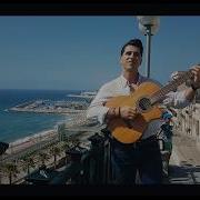 Amor Mio Josef De Salian