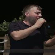 Bine Toyu Meyxana 2021