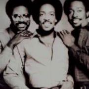 The Gap Band Ooops Ubside Your Head