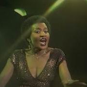 Viola Wills If You Could Read My Mind
