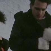 The Cure Picture Of You