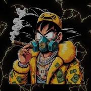 Rey Pandora Trap Beats