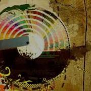 Debbie K Breath Of Life Piano Remix