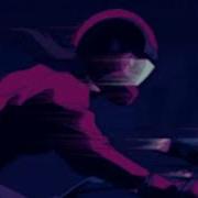 Slow Down Selena Gomez Slowed
