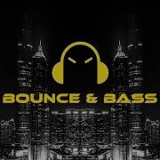Strong R Bounce Bootleg
