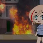 Karen The Protector Of The Universe Blood