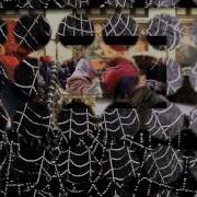 Spider Man 7 Main Title
