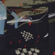 Yamil Eternal Spring Original Mix