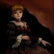 Umineko No Naku Koro Ni