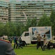 09 Тv1000 Action
