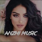 Ckay Jah Khalib Love Nwantiti Leo Burn Remix