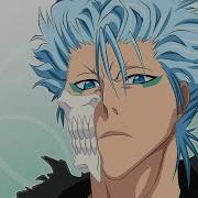 Grimmjow Industry Baby Edit Amv