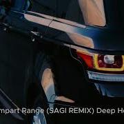 Bones Pampart Range Sagi Remix