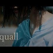 04 Limited Sazabys Squalls Official Music Video