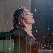 Lian Ross Can You Love Me Euro Disco 80S