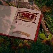 Chicken Little Opening