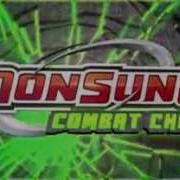 Monsuno Theme Song Season 2