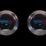Wizard X Lk So What Bass Boosted