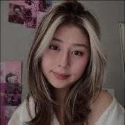 Video Viral 12 Menit Lydia Ba Onic