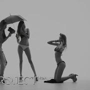 Fly Project So High Official Lyric Video