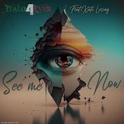 Italo4Ever Feat Kate Lesing See Me Now