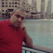 Spitakci Hayko Sirum Em Qez New 2020