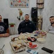 Сима Забайкальский