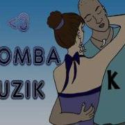 Mobass Crew La Familia Kizomba