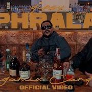 Gipsy Phrala Megamix Čardašov Official