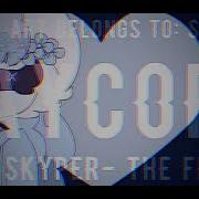 Why Love Me Meme Daycore