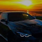 Apovabin Summer Sunset