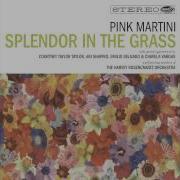 Pink Martini Ninna Nanna