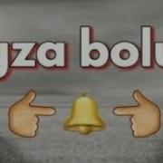 Aynyr Angel Agzyna Alyamy