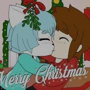 Merry Christmas Meme
