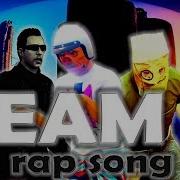 Team 6 Rap Song Gta V Official Music Video