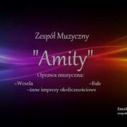 Cheri Cheri Lady Po Polsku Cover