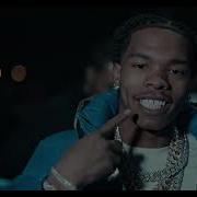 Lil Baby Ft Lil Durk