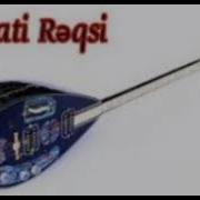 Həyatı Rəqsi Sazda