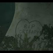 Melanie Martinez Mad Hatter Official Music Video