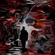 Unholy Wrath Alx Beats