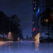 S Hill G Sam Come To The Silent World
