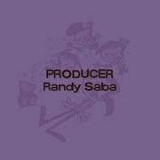 Fairly Oddparents Credits