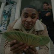 Ceo Jizzle Make The News